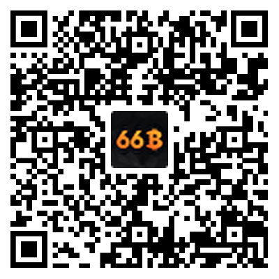 ma-quet-qr-WE88