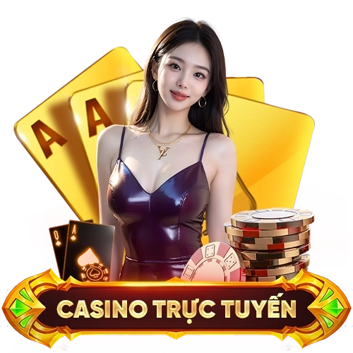 Casino trực tuyến WE88