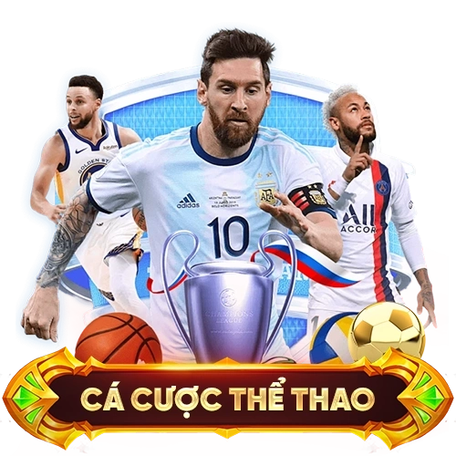 Cược thể thao WE88