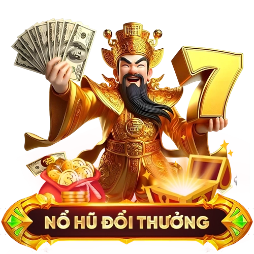 nổ hũ đổi thưởng WE88